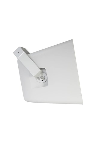 Fonestar Aqua12tg 12" 100v Projektör Hoparlör