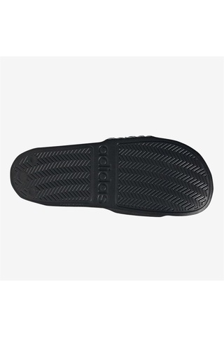 Adidas Adilette Shower Erkek Terlik Gz5922 Siyah