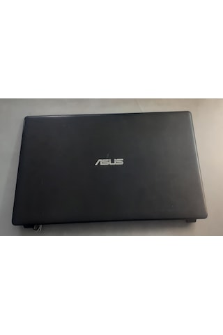 Asus X551c Cover+kamera