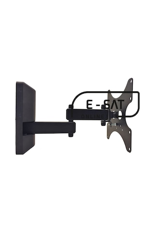 E-Sat 32'' 49'' Hareketli Lcd Askı Aparatı