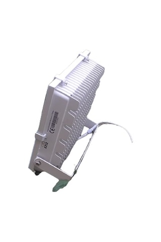 100w Smd Led Projektör Slm Kasa