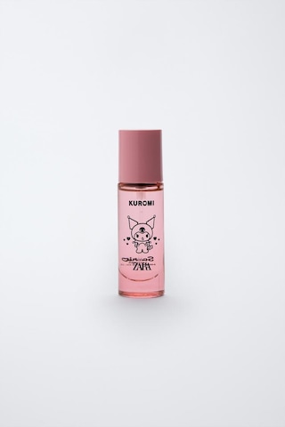 Zara Kuromı Sanrıo Edt 12 Ml Çocuk Parfümü