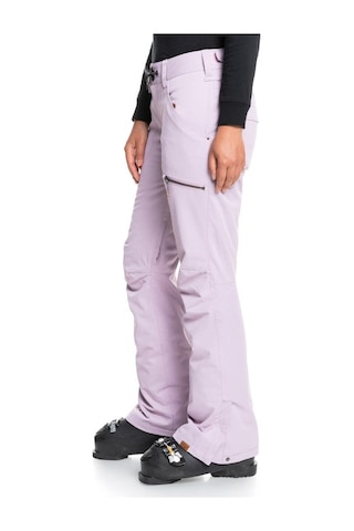 Roxy Nadia Kadın Kayak Ve Snowboard Pantolon-Erjtp03159Mgn0