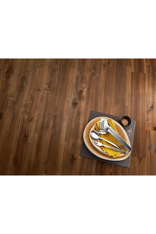 Zwilling Makarna Maşası 24 cm