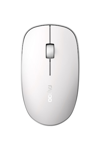 Rapoo M200 Kablosuz Optik Mouse