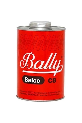 Bally Balco C8 Yapıştırıcı (440295327)