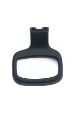 Bircan Vw Jetta 2006-2018 Sağ Ön Koltuk Ileri Geri Ayar Kolu 3c0881254a