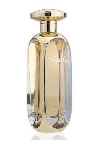 Paris Flowers Shalila Kadın Parfüm EDP 100 ML