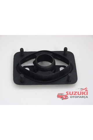 Suzuki Alto Maruti 84-98 Vites Alt Takozu Diğer Suzuki Alto Maruti 84-98 Vites Alt Takozu Diğer