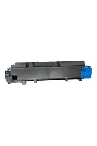 Kyocera Tk-5415c-1t02z7cnl0 Mavi Uyumlu Toner Great Toner