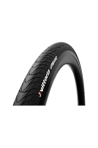 Vittoria Urbano 700x35 Telli Şehir Dış Lastik Reflektörlü 9 Level