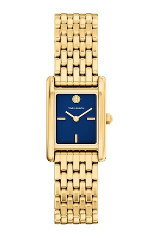 Tory Burch Tbw1098 Kadın Kol Saati Altın