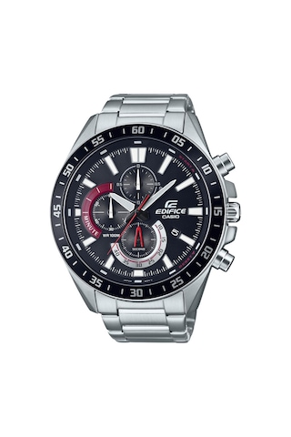 Casio Edifice EFV-620D-1A4VUDF Erkek Kol Saati