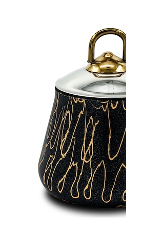 Polochef Elegance Lüks Baharatlık 7'li Diğer