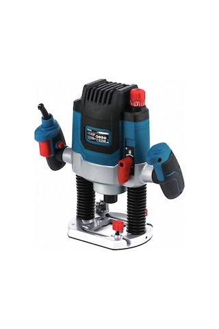 Erbauer ER2100 2100W Freze