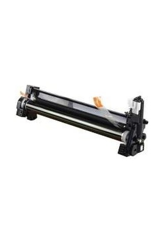 Kyocera Dk1110 / Fs-1040/1020mfp Uyumlui Drum Ünitesi