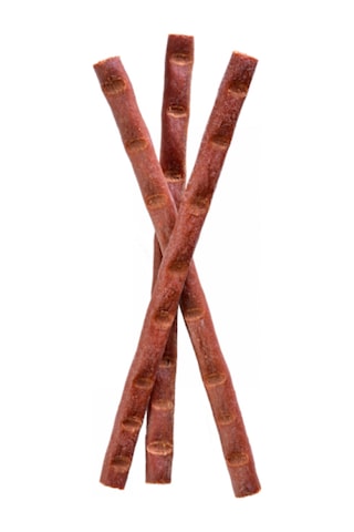 New Story Tavuk Etli Kedi Ödül Çubukları Chicken Cat Sticks 3 x 5 G