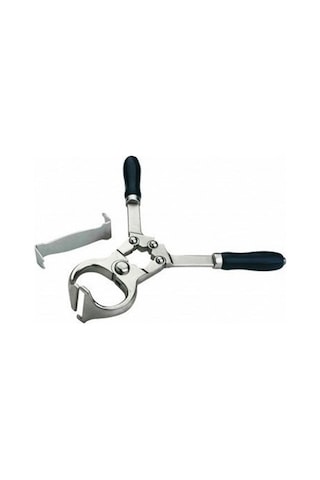Kerbl Büyükbaş Burma Burdizo Pensi-ithal - 35 Cm