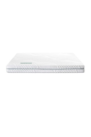 Nubi Solo Lateksit Yatak 120x200 Diğer