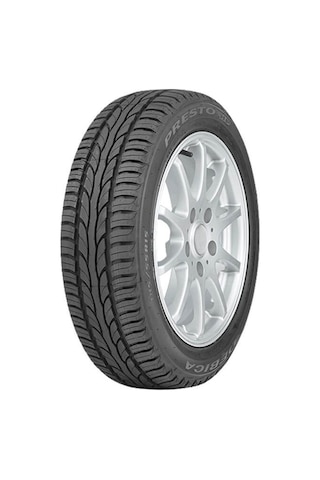 Debica Presto Hp 195/55R15 85v Yaz Lastiği 2025