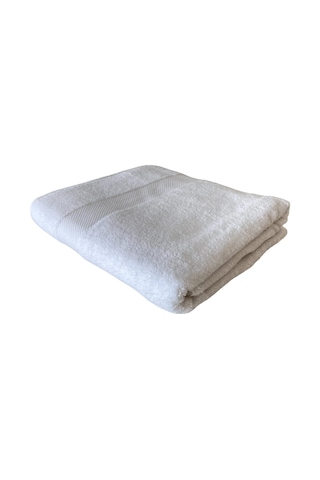 Ekstra Büyük Boy Banyo Havlusu, %100 Pamuklu Türk Havluları, 40x80 İnç - Maksimum Yumuşaklık Ve Emici Banyo Çar Çok Renkli