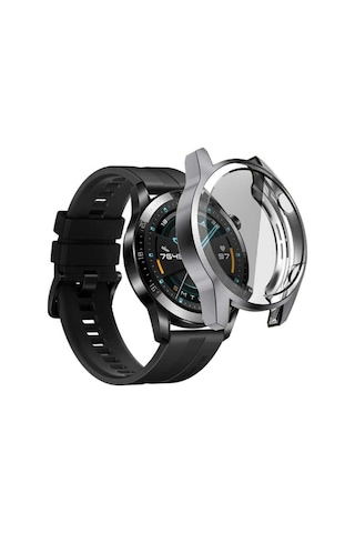 Huawei Gt2 46Mm Watch Ekran Koruyucu (529450258)