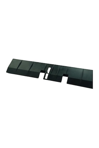 Rıcoh B1404140 Lower Fusıng Exıt Guıde / Fırın Sensör Önüne Gelen Alt Fırınlama Çıkışı Kılavuzu / Mp Rıcoh B1404140 Lower Fusıng Exıt Guıde / Fırın Sensör Önüne Gelen Alt Fırınlama Çıkışı Kılavuzu / Mp
