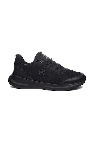 Wickers 2551 Genç Sneaker Siyah-füme Füme - Siyah