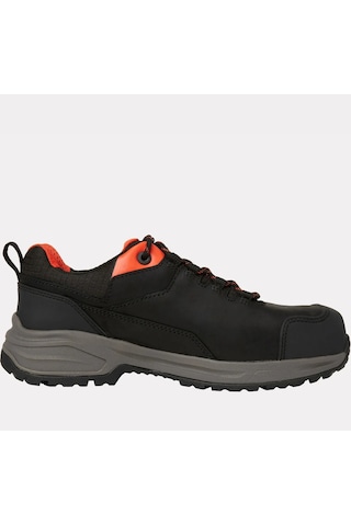 Helly Hansen Workwear Manchester Ltr Low S3s Ayakkabı -78430 43 Diğer