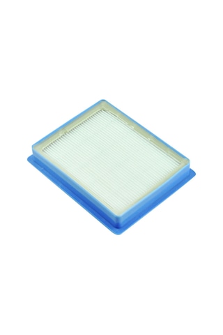 Arnica Tesla Premium Et14300  Yeni Tip Filtre Seti