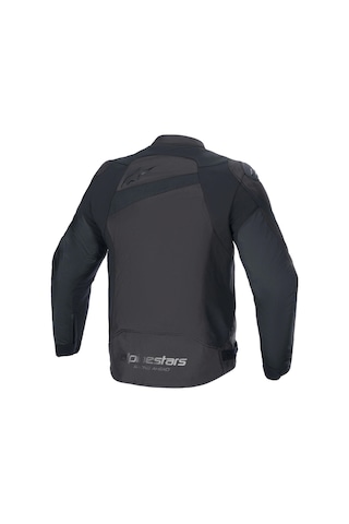 Alpinestars T-Gp Plus R V4 Korumalı Motosiklet Montu