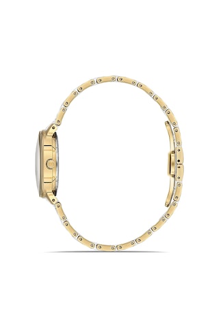 Hislon Women's Classic Queen Ql110t-09sg Gri