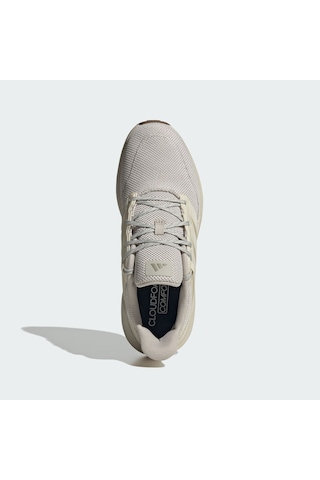 Adidas Ultımashow 2.0 Erkek Sneaker Wonalu/alumın/gum5