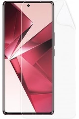 Vivo V29e Ekran Koruyucu Poliüretan Film
