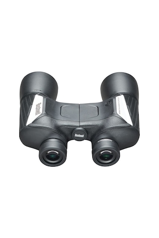 Bushnell Spectator Sport 12x50 El Durbun mk_08.1.BUS.0000BS11250.000 Siyah