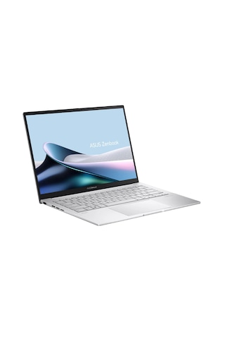Asus ZenBook 14 UX3405CA-PP489W Ultra 9 285H 32 GB 1 TB SSD 14" W11H Dizüstü Bilgisayar