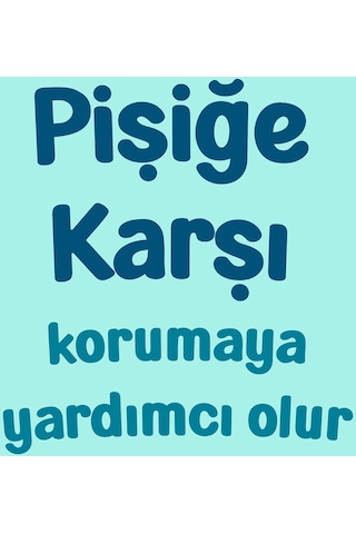 Prima Bebek Bezi Premium Care 5 Beden Aylık Fırsat Paketi 108 Adet