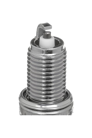 Ngk Buji Dcpr6e 3481 Suzuki/mercury/tohatsu Dıştan Takma Deniz Motoru Nikel Buji - Outboard Nickel Spark Plug