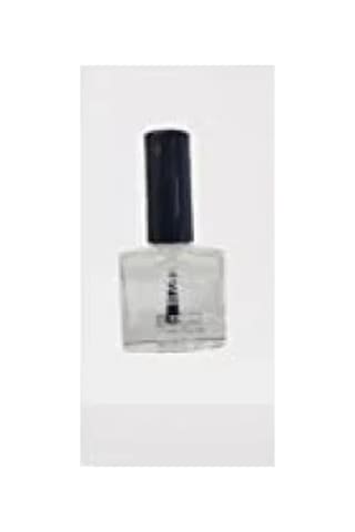 Fırçalı Oje Kurutucu - 11 Ml