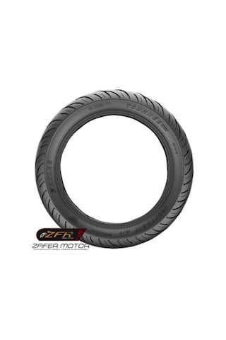 Anlas Tournee Sport 110/70r17 54h Lastik 2025 Üretim