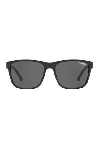 Arnette 0an4255 01/87 56 Erkek Güneş Gözlüğü Siyah