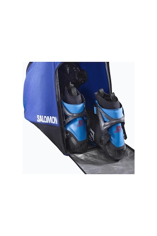 Salomon Original Gearbag Kayak Ayakkabı Çantası-lc2090900