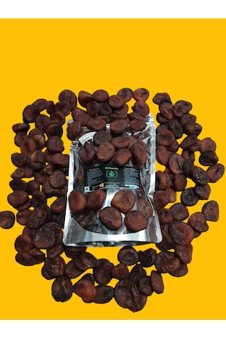 Dalındandut Yeni Mahsül Gün Kurusu Kayısı Jumbo Boy 250 G