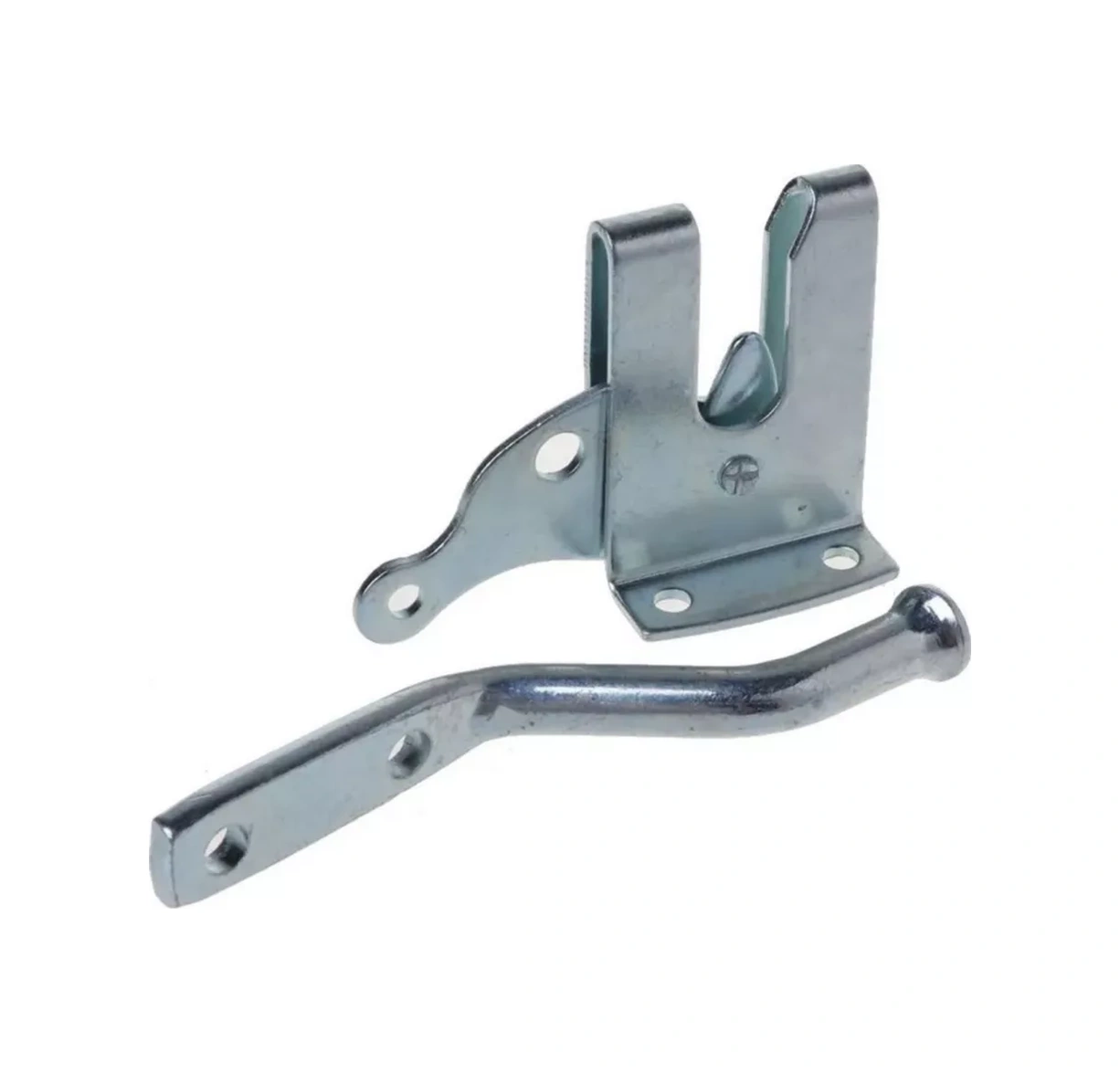 Makedon Kendi Kendi Kendine Kilitlemeli Kapı Mandalı 253302737