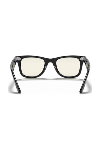 Ray-Ban 2140 901/5f 50 Unisex Güneş Gözlüğü - 19