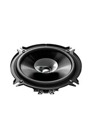Pioneer Ts-G1310F 13 Cm Oto Hoparlor Takımı