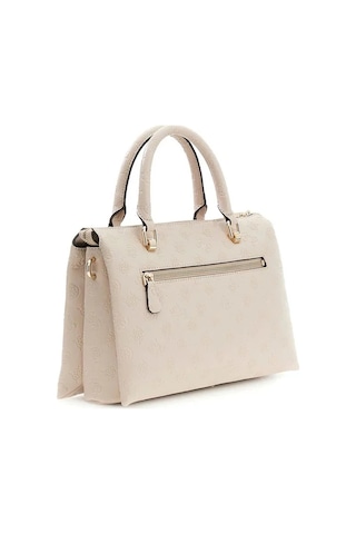 Guess Dita Kadın El Çantası-pd760206 Lug