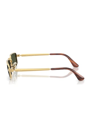 Ray-Ban RB3927 001/31 54 Güneş Gözlüğü