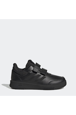 Adidas Çocuk Koşu Yürüyüş Ayakkabı Tensaur Sport 2.0 Cf K Gw643 Siyah
