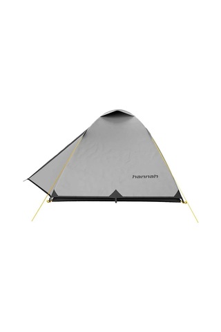 Hannah Tycoon 2 Cool 2 Kişilik Comfort Çadır High Rise Kırmızı